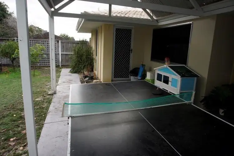 Lot 1, 1/15 Margaret