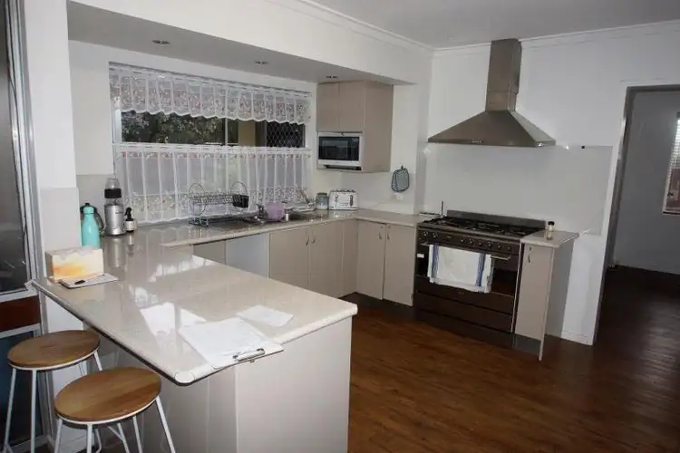 Second view of Homely house listing, Lot 1, 1/15 Margaret, Wilson WA 6107