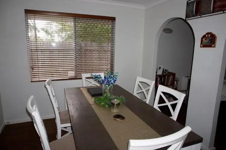 Third view of Homely house listing, Lot 1, 1/15 Margaret, Wilson WA 6107