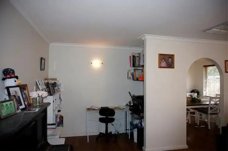 Fourth view of Homely house listing, Lot 1, 1/15 Margaret, Wilson WA 6107