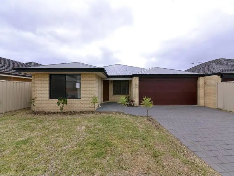 Main view of Homely house listing, 165 Landsdale Road, Landsdale WA 6065