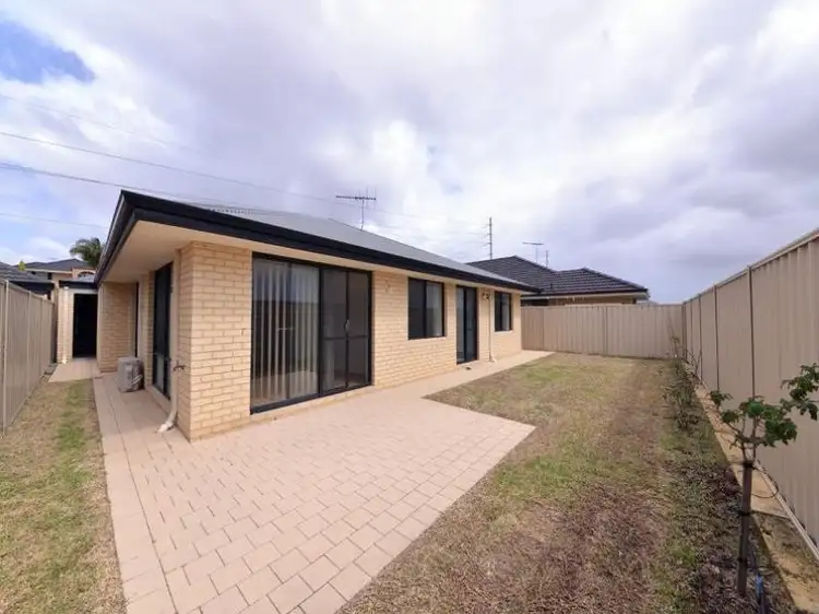 Second view of Homely house listing, 165 Landsdale Road, Landsdale WA 6065