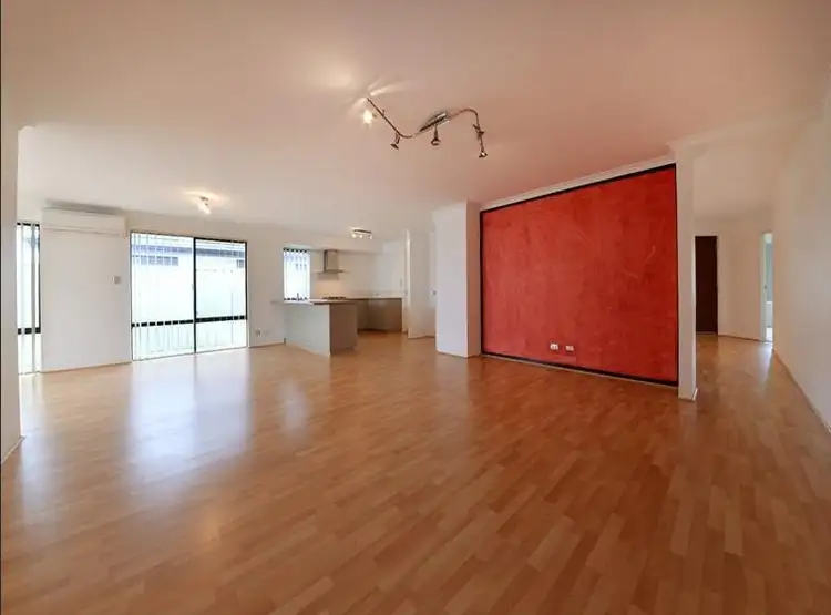 Third view of Homely house listing, 165 Landsdale Road, Landsdale WA 6065