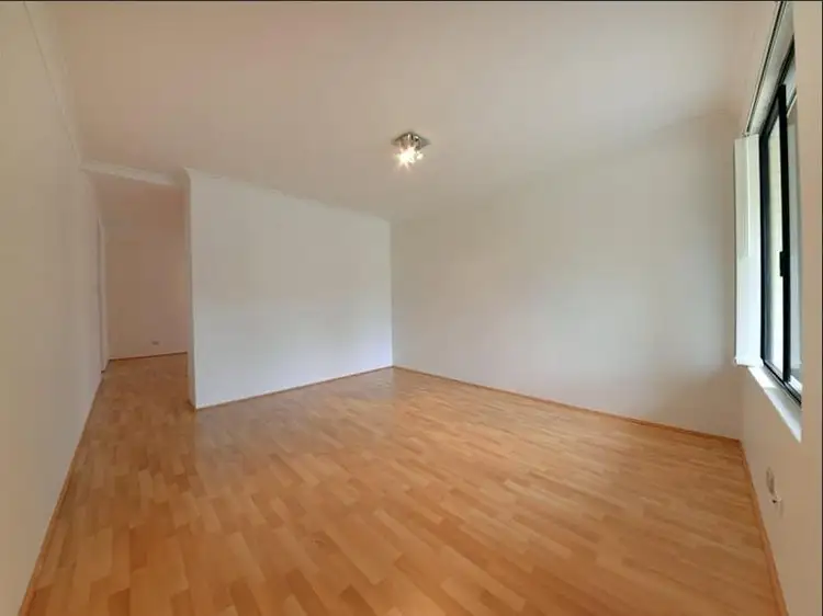 Fifth view of Homely house listing, 165 Landsdale Road, Landsdale WA 6065