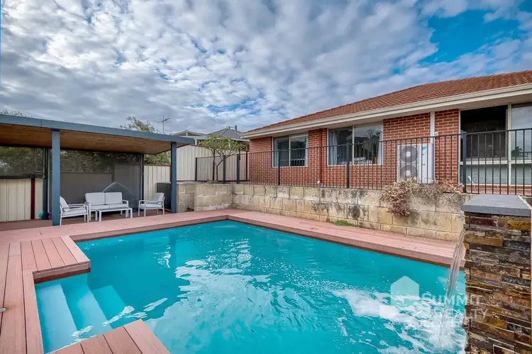 Fourth view of Homely house listing, 30 Lucretia Street, Eaton WA 6232