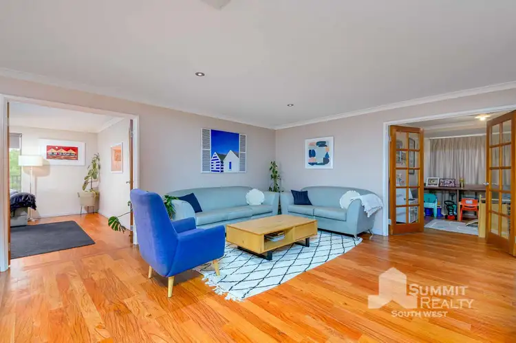 Seventh view of Homely house listing, 30 Lucretia Street, Eaton WA 6232