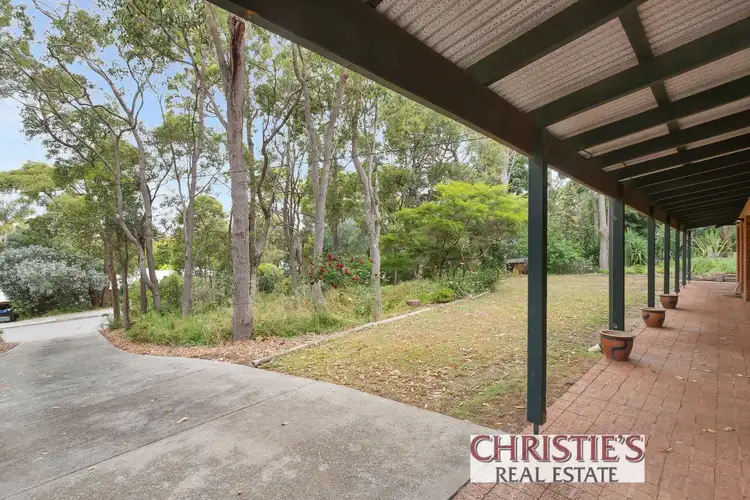 Third view of Homely house listing, 15 Cockatoo Drive, Mundaring WA 6073