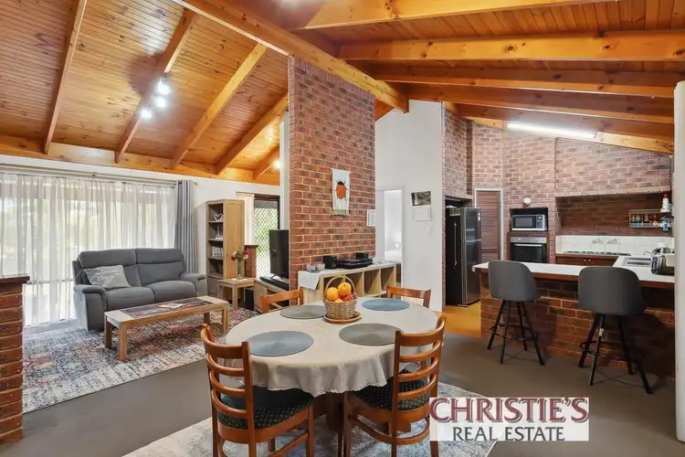 Fourth view of Homely house listing, 15 Cockatoo Drive, Mundaring WA 6073