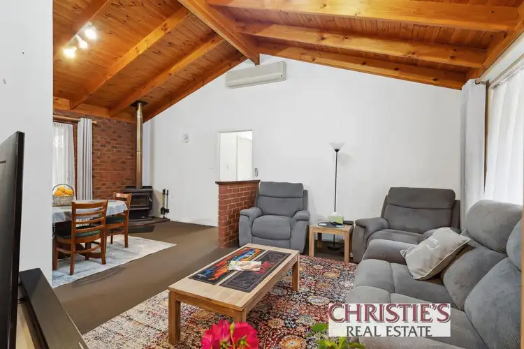 Fifth view of Homely house listing, 15 Cockatoo Drive, Mundaring WA 6073