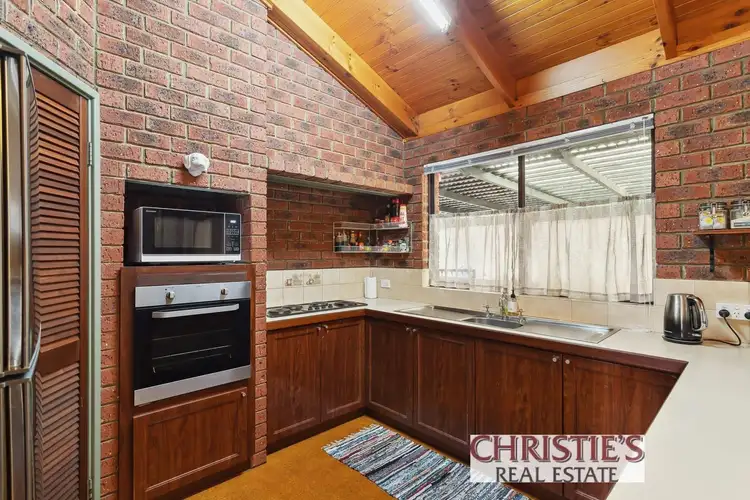 Seventh view of Homely house listing, 15 Cockatoo Drive, Mundaring WA 6073