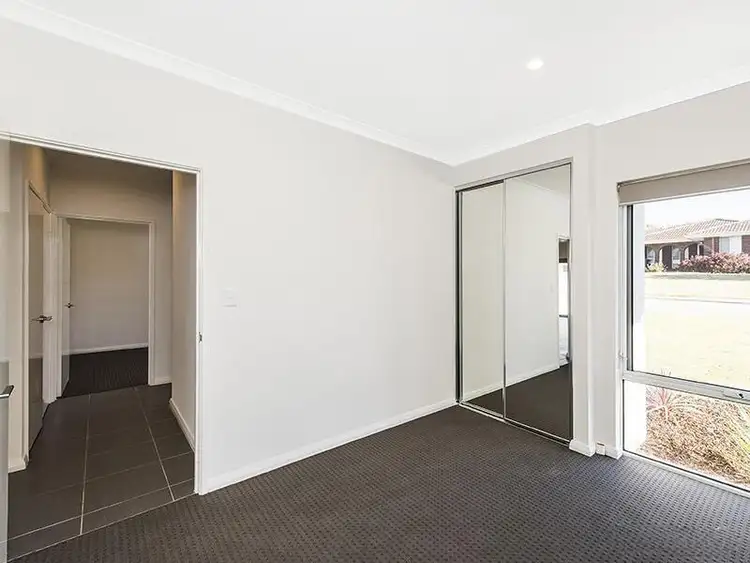 Seventh view of Homely house listing, 6A Isted Avenue, Hamilton Hill WA 6163