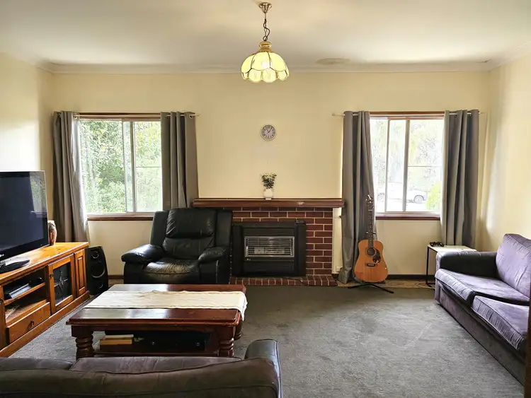 Second view of Homely house listing, 37 Seimons Avenue, Corrigin WA 6375