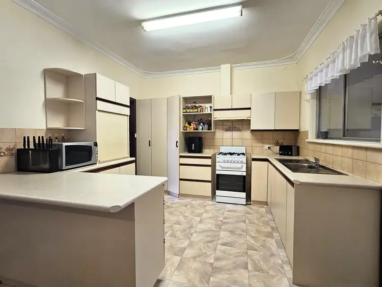 Third view of Homely house listing, 37 Seimons Avenue, Corrigin WA 6375