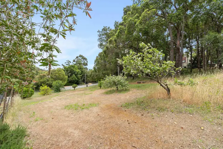 Main view of Homely land listing, 3 Schunke Close, Lesmurdie WA 6076