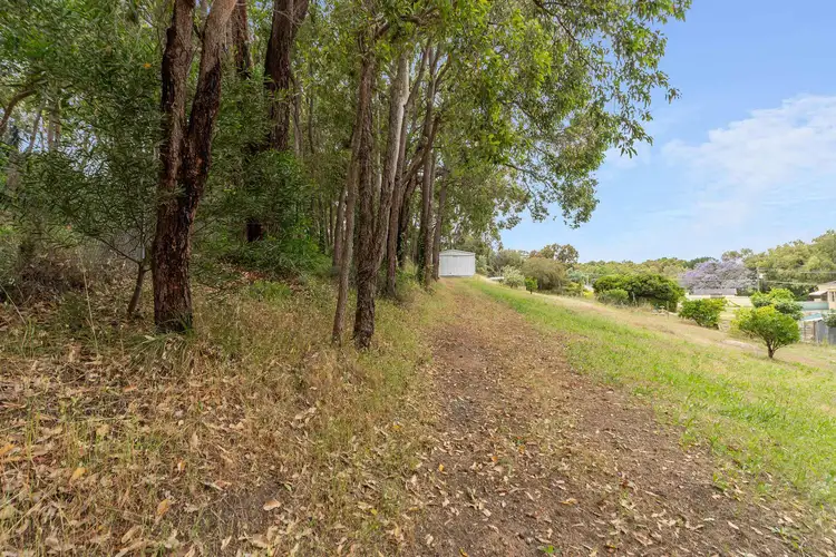 Fifth view of Homely land listing, 3 Schunke Close, Lesmurdie WA 6076