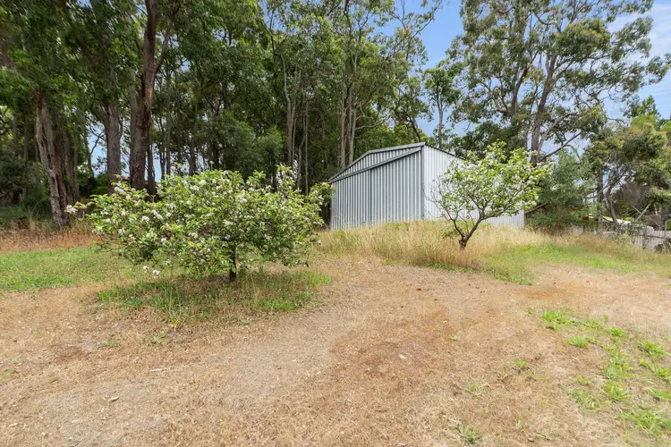 Sixth view of Homely land listing, 3 Schunke Close, Lesmurdie WA 6076