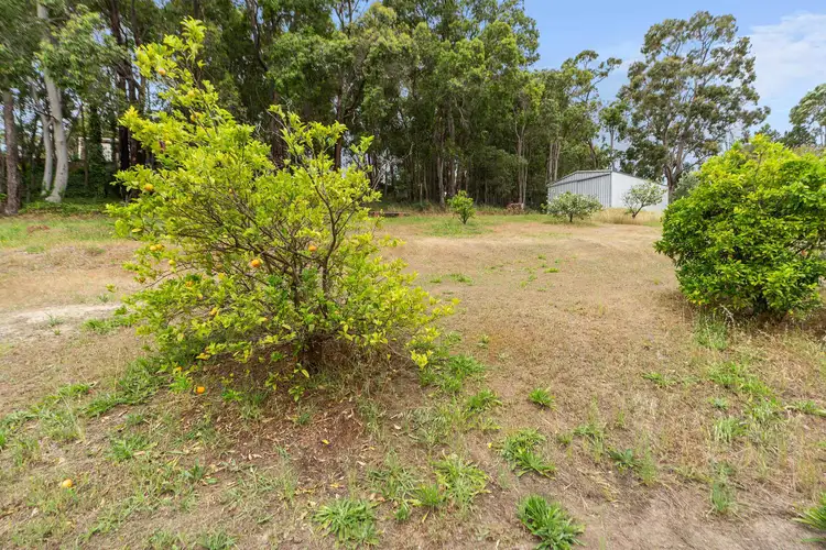 Seventh view of Homely land listing, 3 Schunke Close, Lesmurdie WA 6076