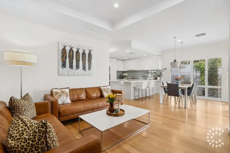 55A Snook Crescent