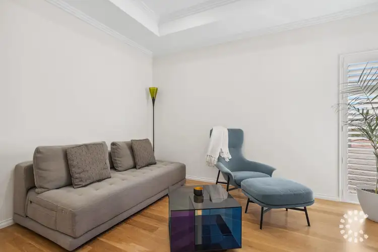 Fifth view of Homely house listing, 55A Snook Crescent, Hilton WA 6163