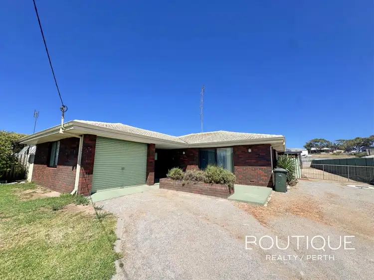189 Point Leander, Port Denison WA 6525