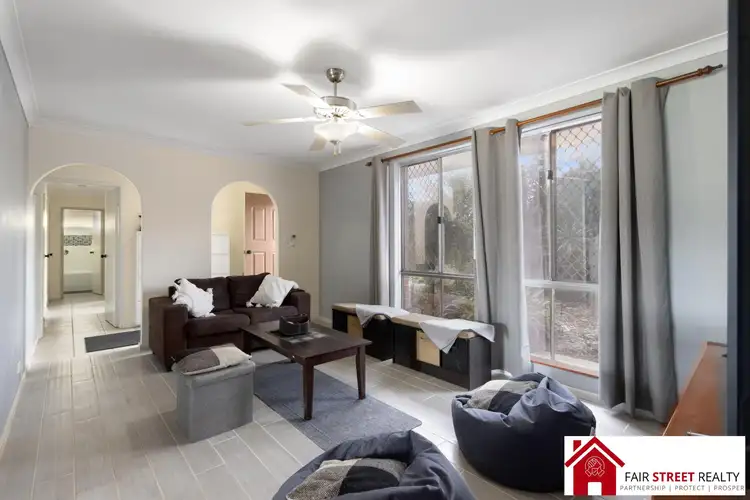 Third view of Homely house listing, 17 Lilika Street, Armadale WA 6112
