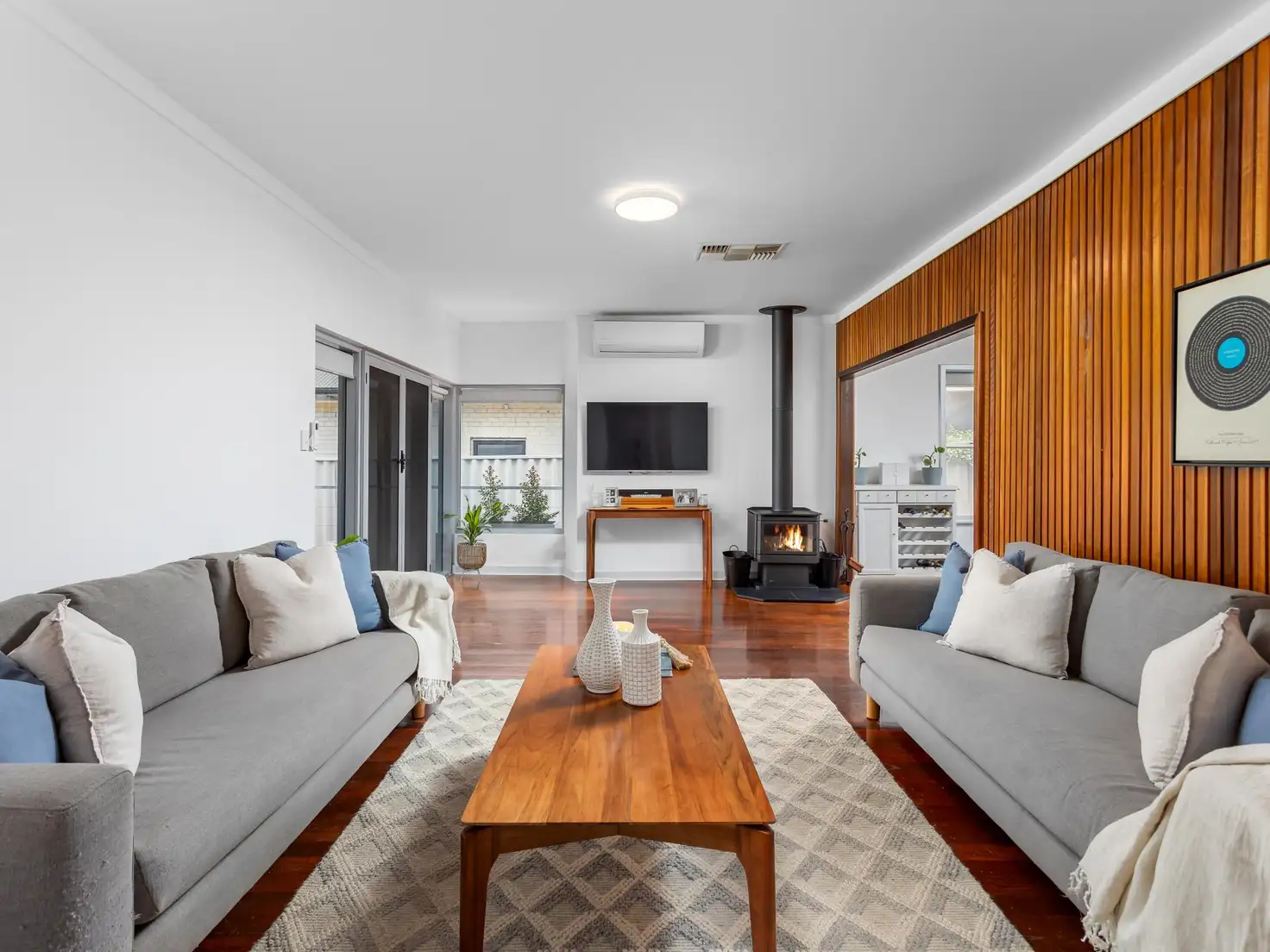 Main view of Homely house listing, 7 Shines Crescent, Brunswick WA 6224