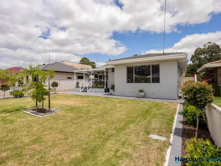 Third view of Homely house listing, 7 Shines Crescent, Brunswick WA 6224