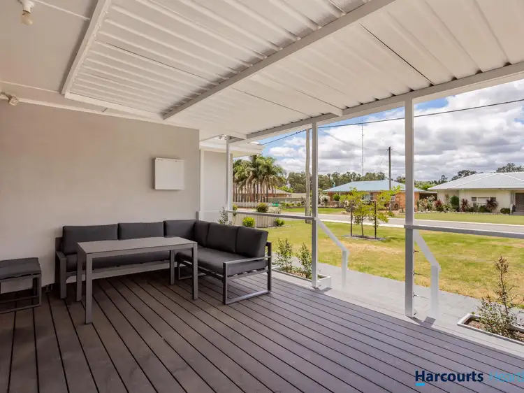 Seventh view of Homely house listing, 7 Shines Crescent, Brunswick WA 6224