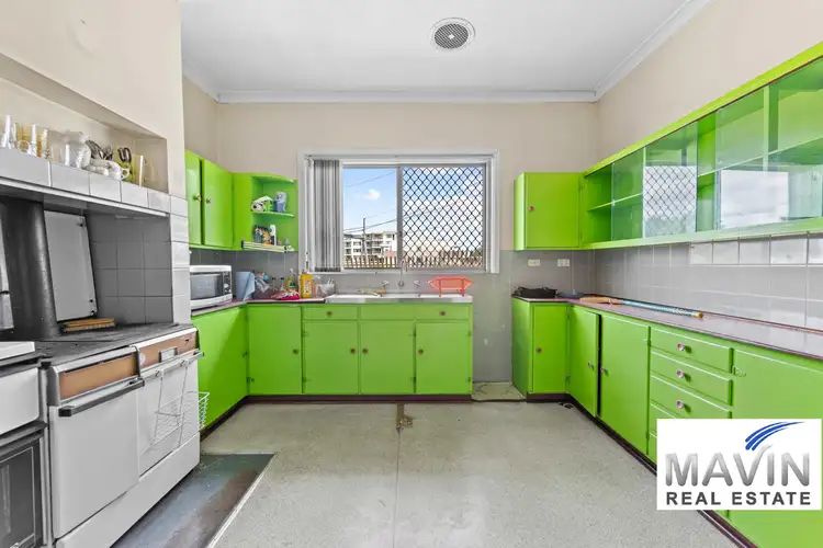 Fourth view of Homely house listing, 11 Streatley Road, Lathlain WA 6100