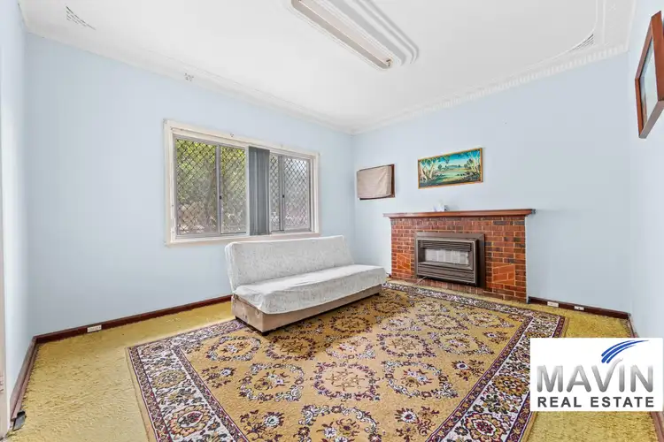 Sixth view of Homely house listing, 11 Streatley Road, Lathlain WA 6100