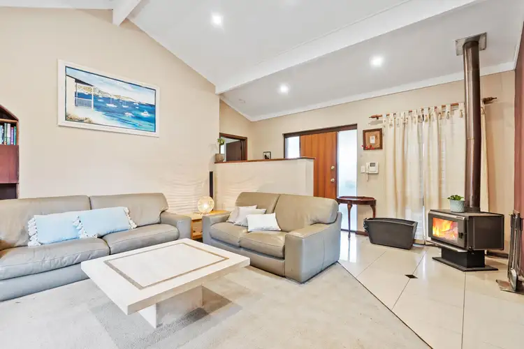 Main view of Homely house listing, 65 Riseley Street, Ardross WA 6153