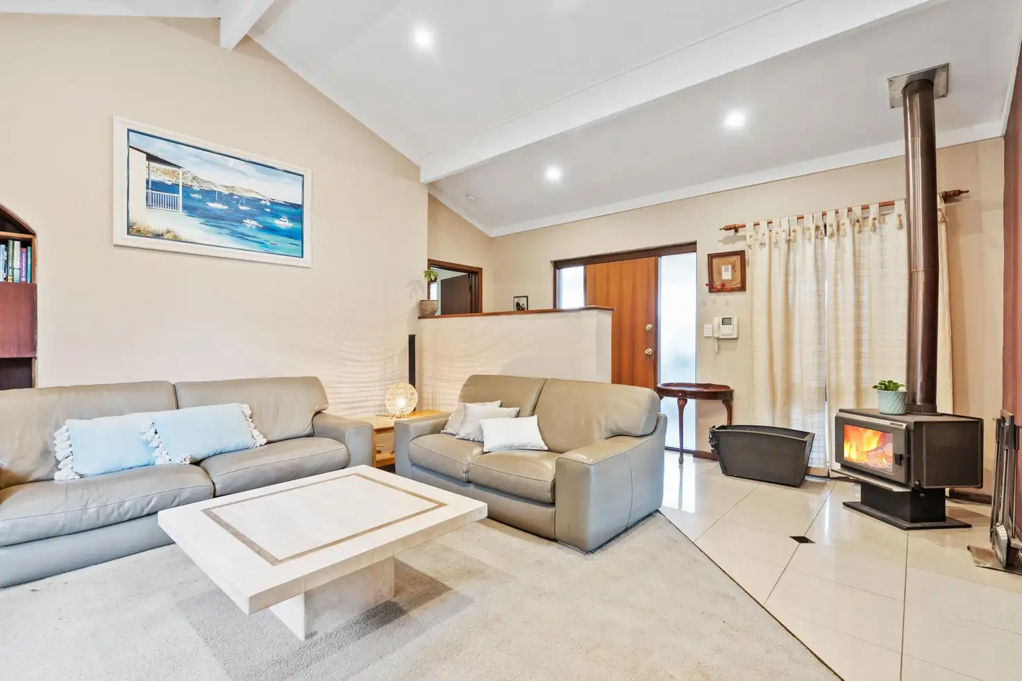 Main view of Homely house listing, 65 Riseley Street, Ardross WA 6153