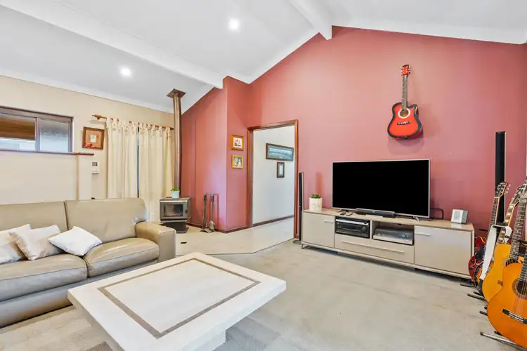 Third view of Homely house listing, 65 Riseley Street, Ardross WA 6153
