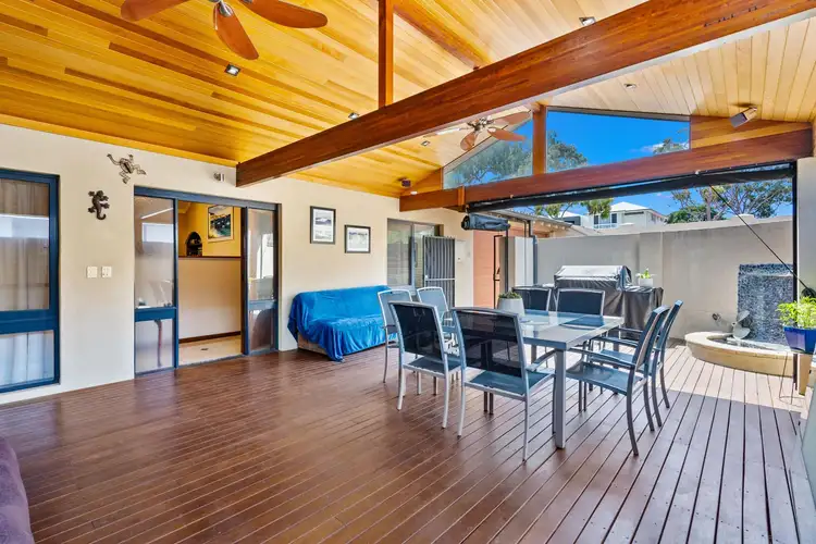 Fourth view of Homely house listing, 65 Riseley Street, Ardross WA 6153
