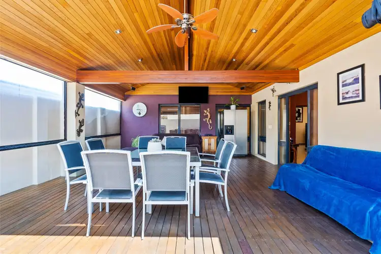 Sixth view of Homely house listing, 65 Riseley Street, Ardross WA 6153