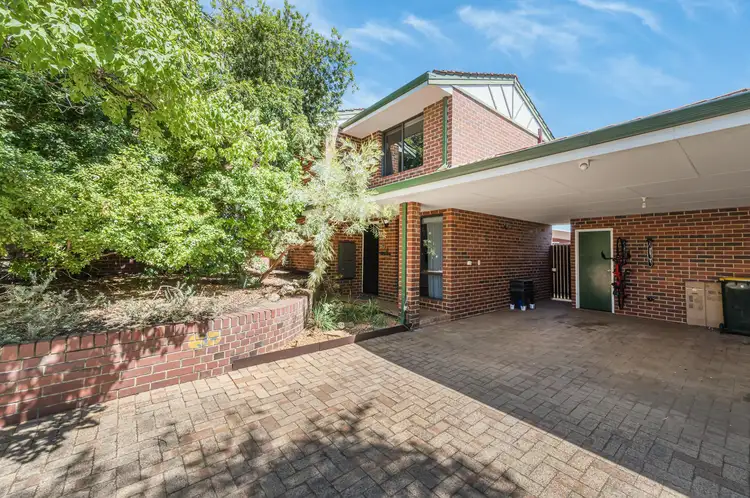 3/99 Hodgson Street, Tuart Hill WA 6060