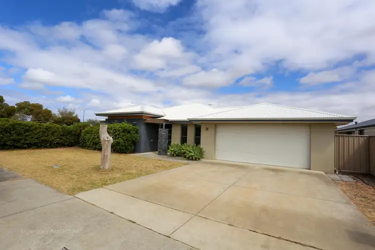 209 Goldfields Road