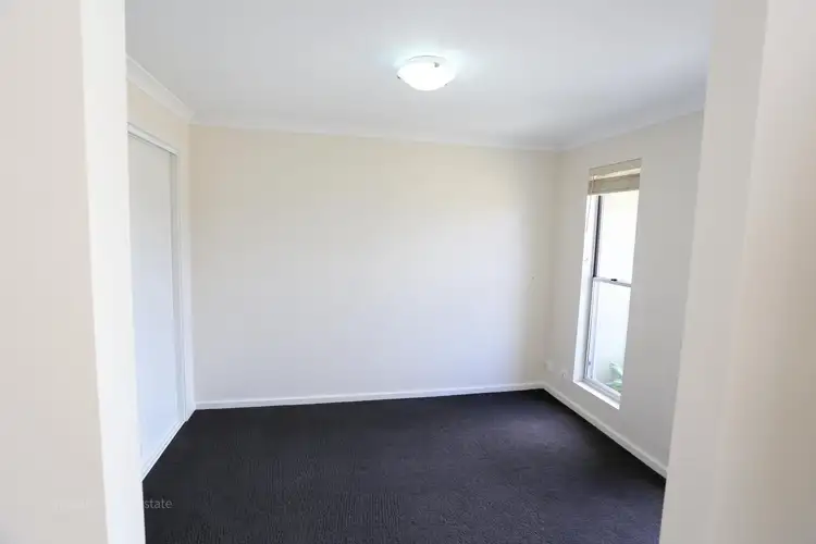 Second view of Homely house listing, 209 Goldfields Road, Castletown WA 6450