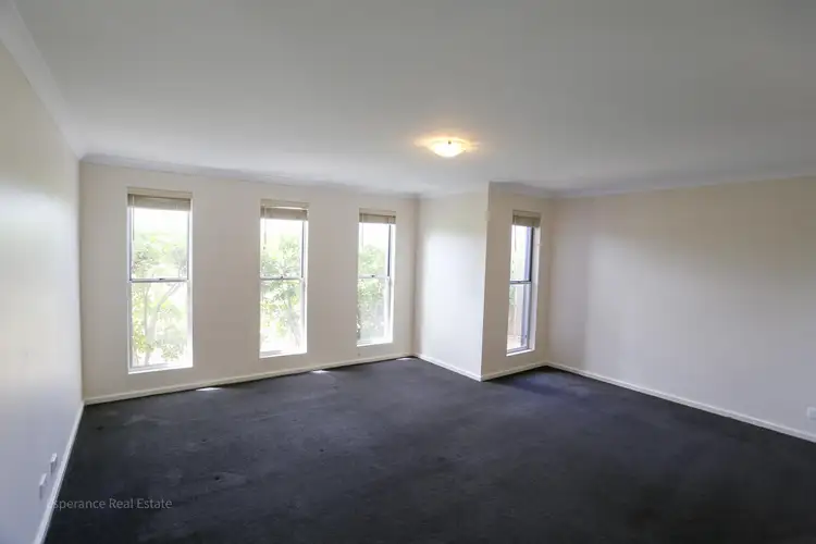 Third view of Homely house listing, 209 Goldfields Road, Castletown WA 6450