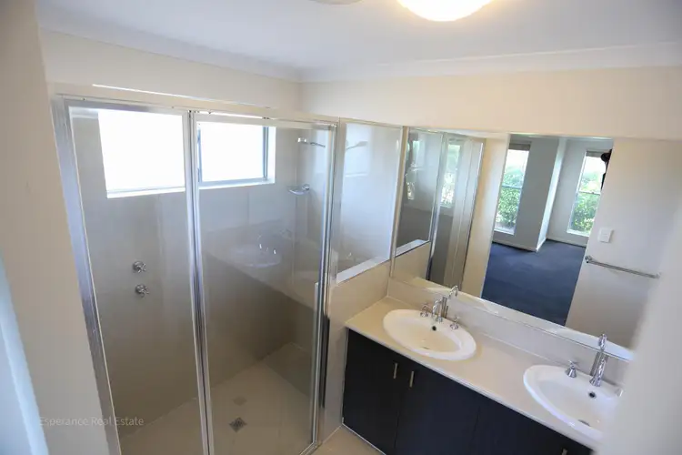 Fourth view of Homely house listing, 209 Goldfields Road, Castletown WA 6450