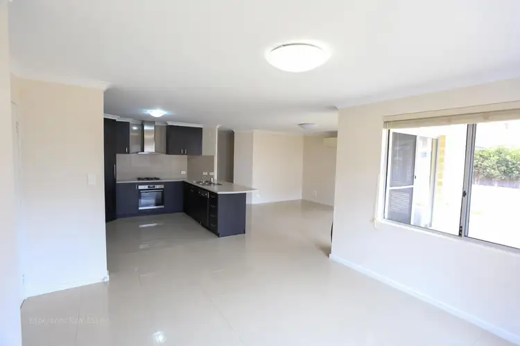 Fifth view of Homely house listing, 209 Goldfields Road, Castletown WA 6450