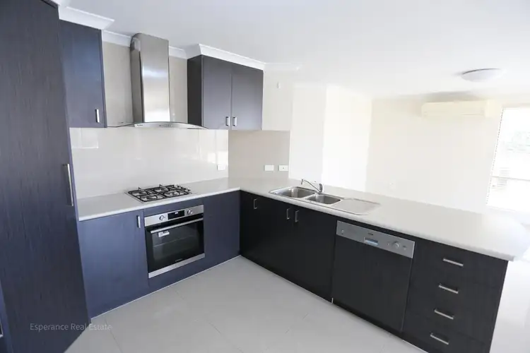 Sixth view of Homely house listing, 209 Goldfields Road, Castletown WA 6450