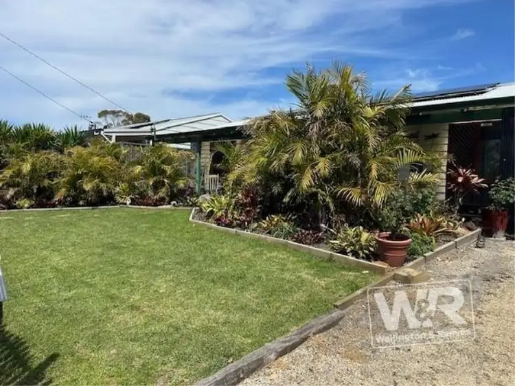 Main view of Homely house listing, 43 Carbine Street, Orana WA 6330