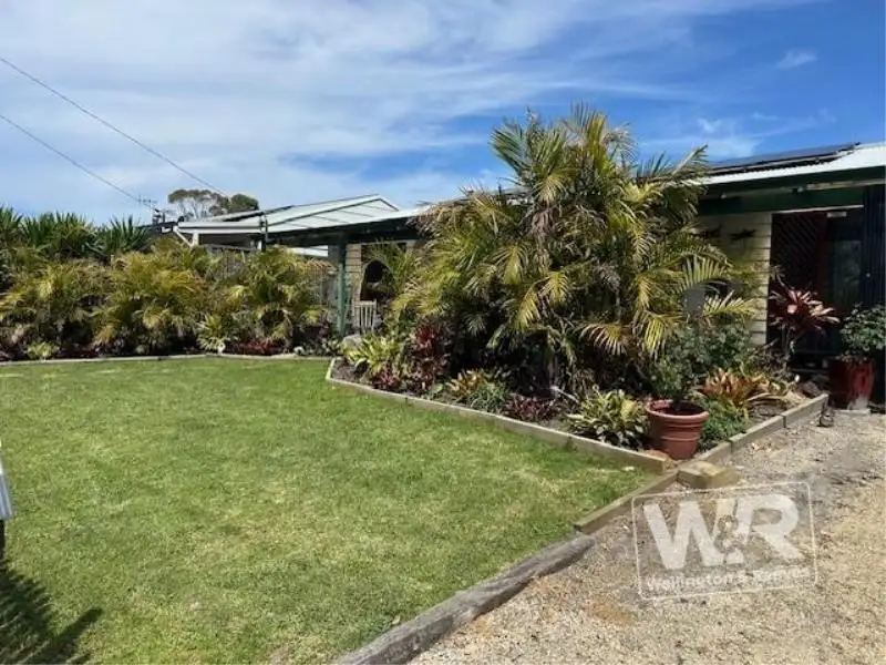 Main view of Homely house listing, 43 Carbine Street, Orana WA 6330