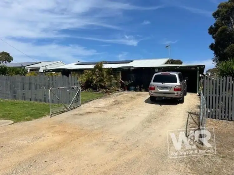 Second view of Homely house listing, 43 Carbine Street, Orana WA 6330