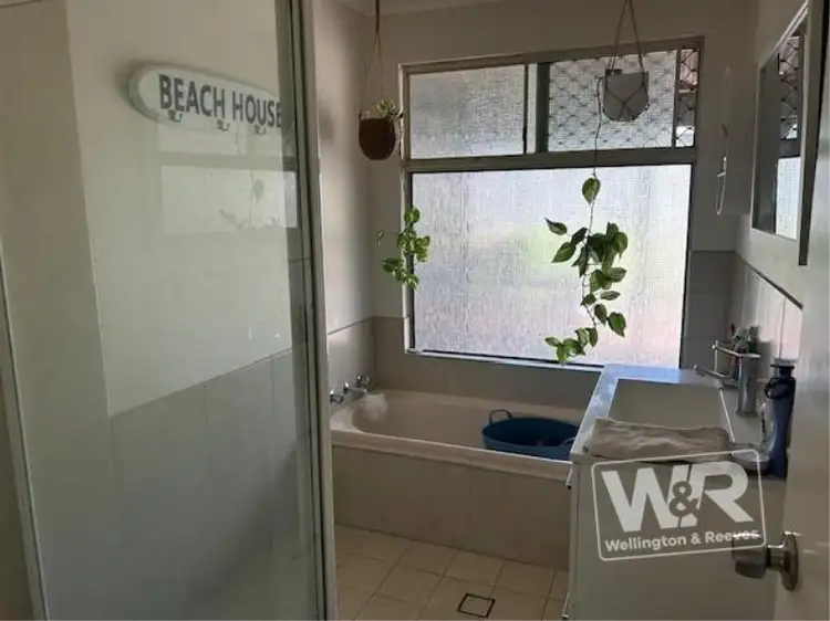 Third view of Homely house listing, 43 Carbine Street, Orana WA 6330