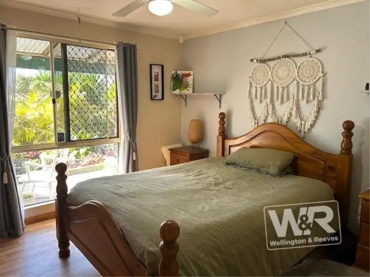 Fourth view of Homely house listing, 43 Carbine Street, Orana WA 6330