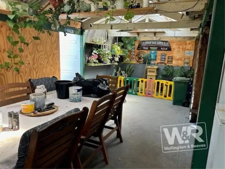 Fifth view of Homely house listing, 43 Carbine Street, Orana WA 6330