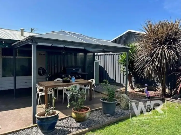 Sixth view of Homely house listing, 43 Carbine Street, Orana WA 6330