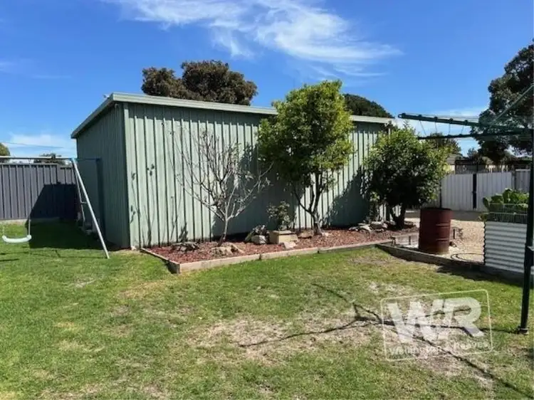 Seventh view of Homely house listing, 43 Carbine Street, Orana WA 6330